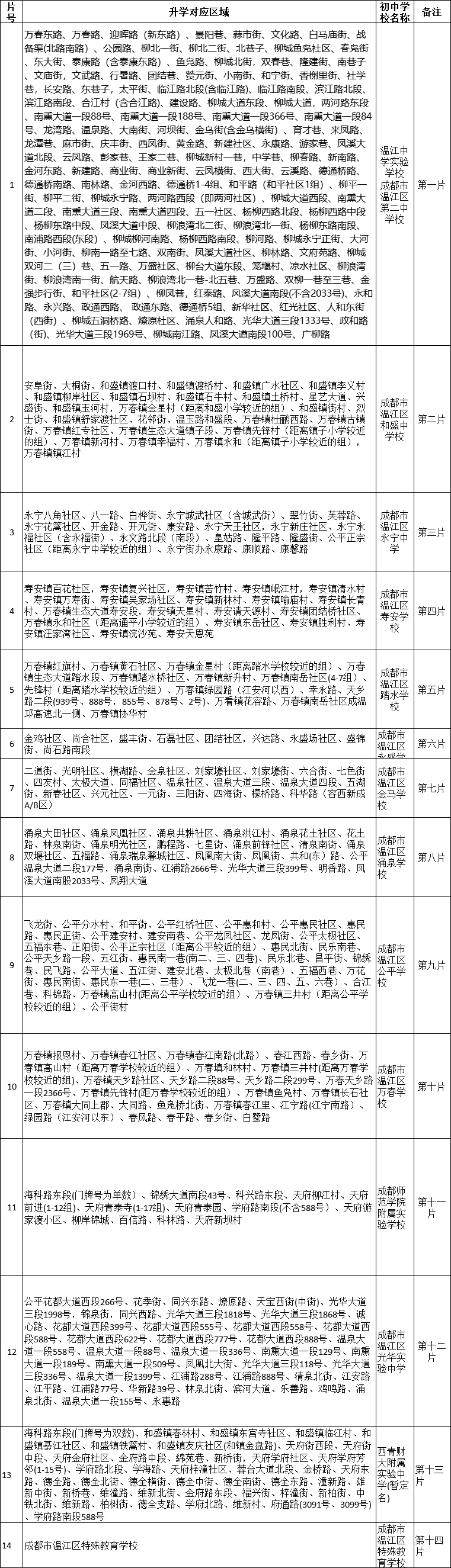 QQ图片20201123104651.png